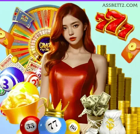 Guia rápido de apostas ao vivo na assbet