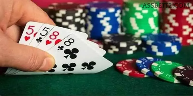Dúvidas frequentes sobre apostas esportivas na assbet