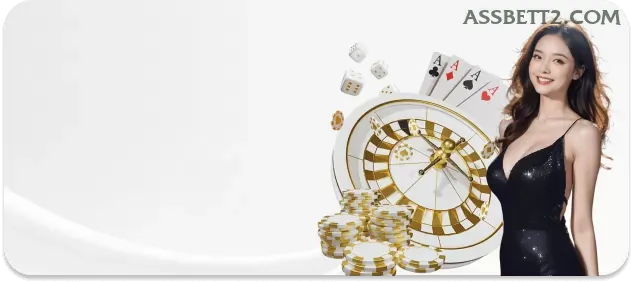 Cassino assbet app mobile