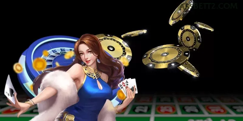 Download app assbet Android iOS