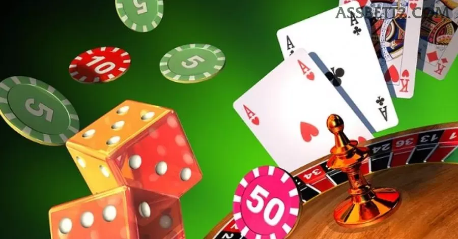 assbet slots no app