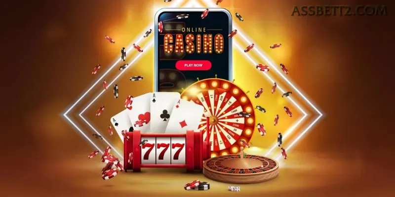 Aviator - Crash game popular na assbet