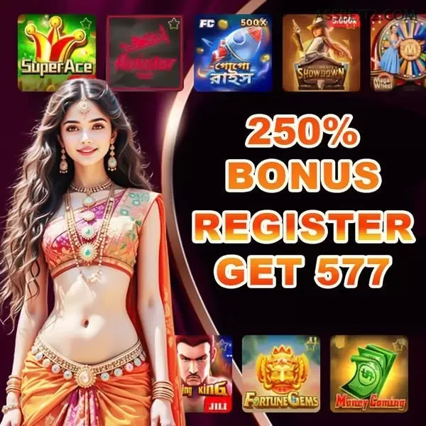 Cashback VIP assbet - reembolso semanal